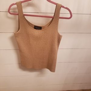 Nine West Blouse tank top